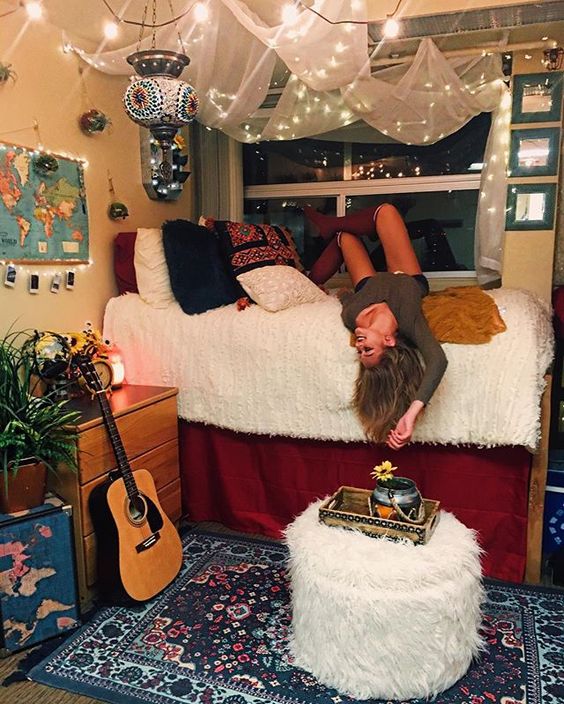 12星座适合什么大别墅,12星座最适合什么房子