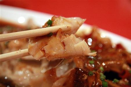 安徽臭鳜鱼的制作方法视频,安徽臭鳜鱼哪个牌子最出名