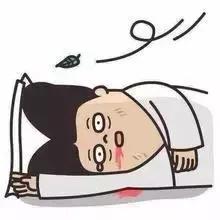 好评榜前十的美白面霜,公认的美白面霜