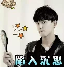 最好用的几款化妆水,日本火得一塌糊涂的化妆水