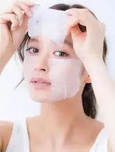 最好用的几款化妆水,日本火得一塌糊涂的化妆水