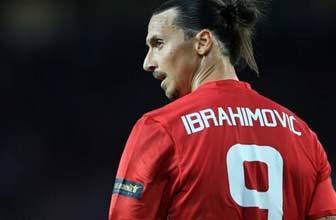 十二星座球星,12星座谁是万星之王射手