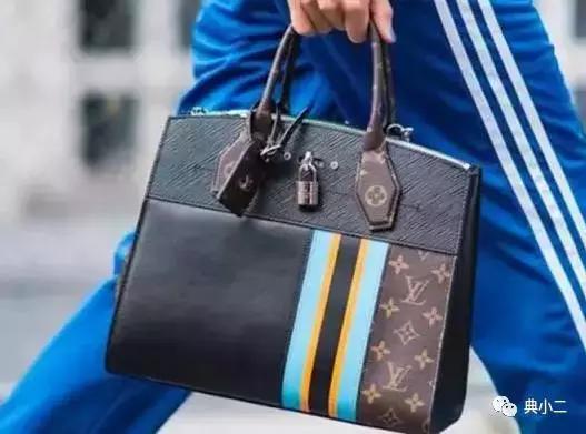 给自己定个2017小目标,给自己定个小目标一年挣20万