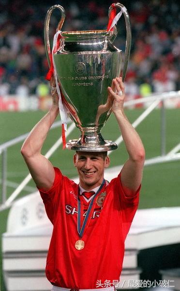 铮铮铁汉孤胆英雄,硬汉斯塔姆