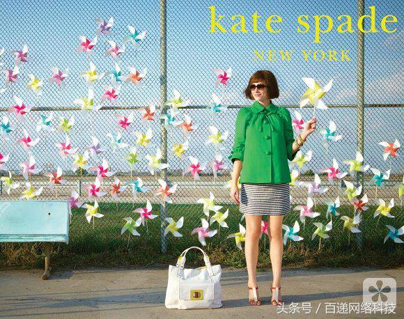 十大小众轻奢品牌包包,100个值得买的包包品牌