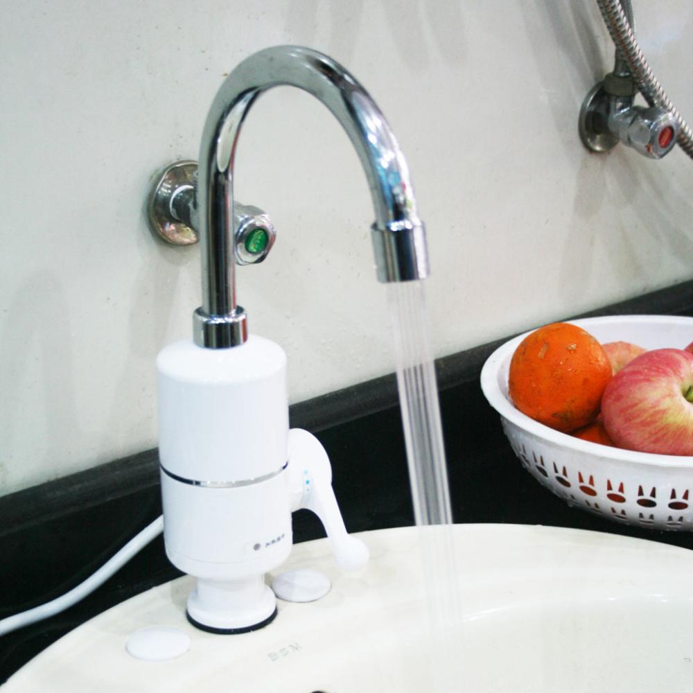 一体式水龙头滤网怎么拆,一体式水龙头过滤网拆卸