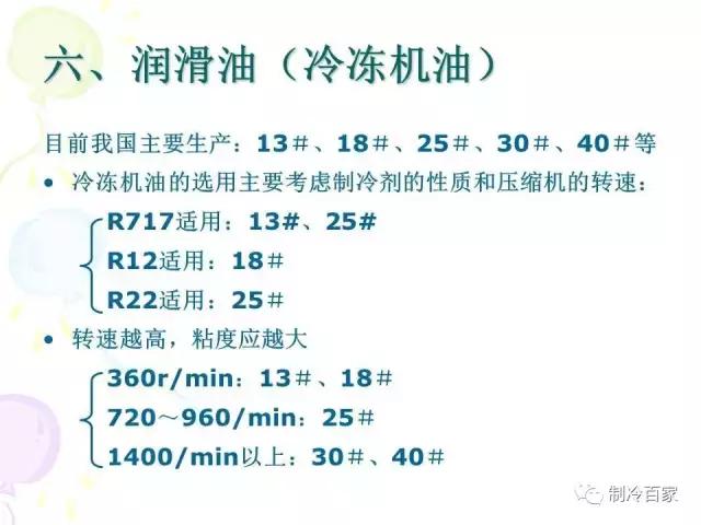 从零开始学制冷设备维修技术,制冷维修操作证实操培训课程