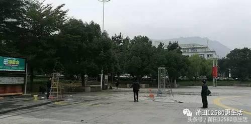 这个时候莆田哪里可以赏花,莆田春天哪里赏花