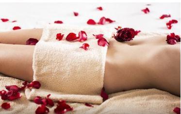 女人注意6大症状是更年期前兆,肾虚有哪些症状女人吃什么补