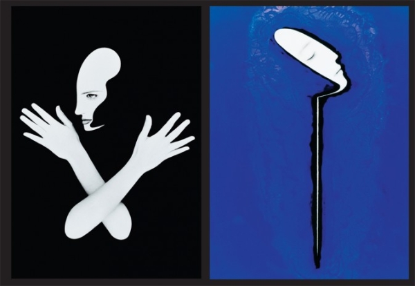 吴尚平短篇小说《小桃》