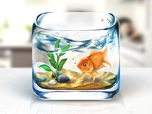 屋里阴气重怎么办一招解决,房间里阴气很重又怎么改善