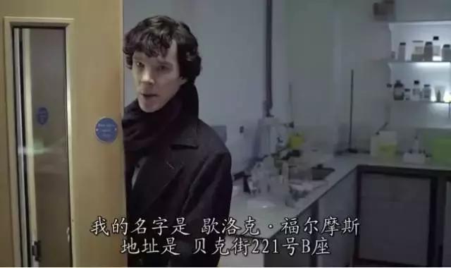 sk-ii神仙水参数,skii神仙水的pitera到底是什么