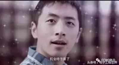 如何屏蔽小广告或弹出网页,如何关掉网页中的小广告