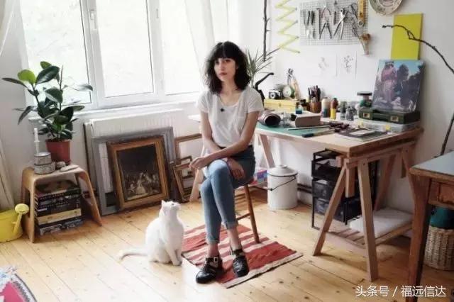 十大小众轻奢品牌包包500以内女士,包包小众高级感推荐100-200大容量