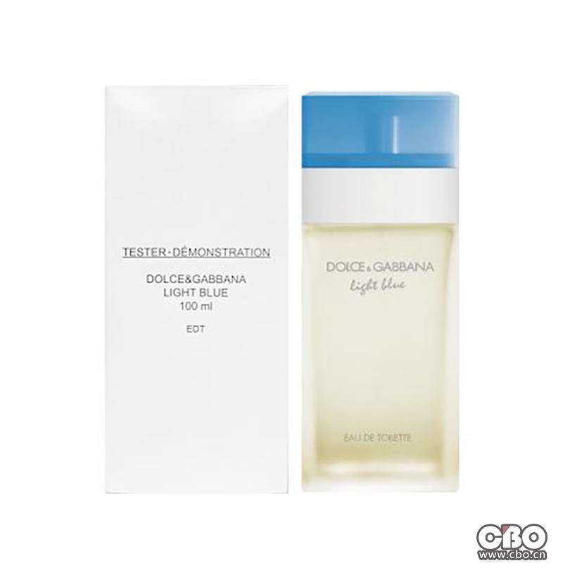 香水小众高级中性,香水小众中性