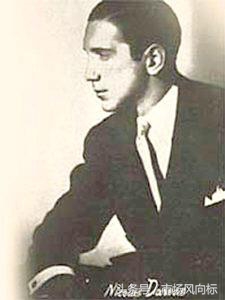 我如何在股市赚200万图解,我如何在股市赚了200万原文