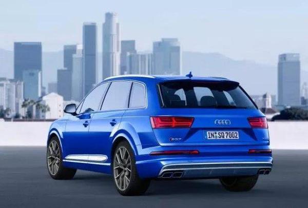 电子涡轮是智商税吗,电子涡轮有必要用吗