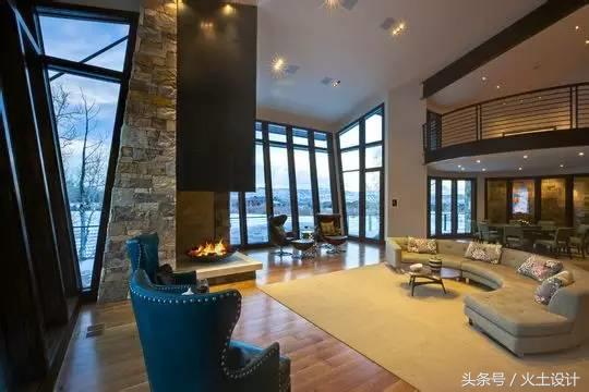 家居风水学推荐,家居风水快速入门