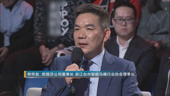 国产性价比马桶价格2000,价格亲民国产品牌马桶性价比高