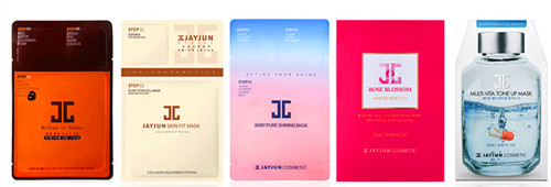 韩国男士面膜排行榜10强,韩国美白补水面膜排行榜