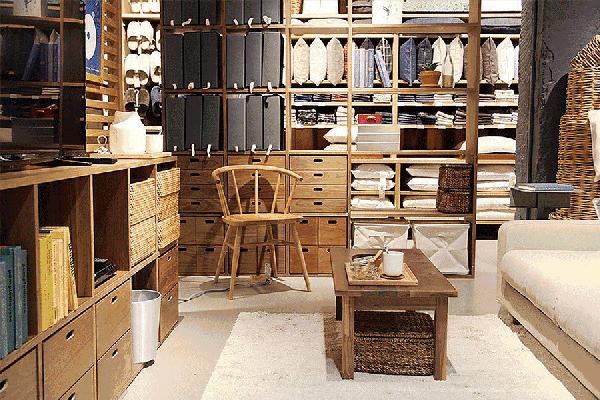 muji无印良品年终钜惠,muji无印良品398活动天津