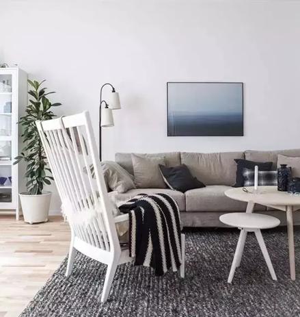 12星座适合什么大别墅,12星座最适合什么房子