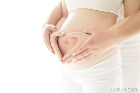 孕期皮肤问题,孕期皮肤糟糕怎么办