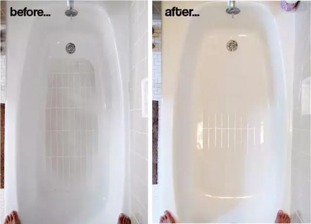 一包多功能小苏打,食用小苏打即食版