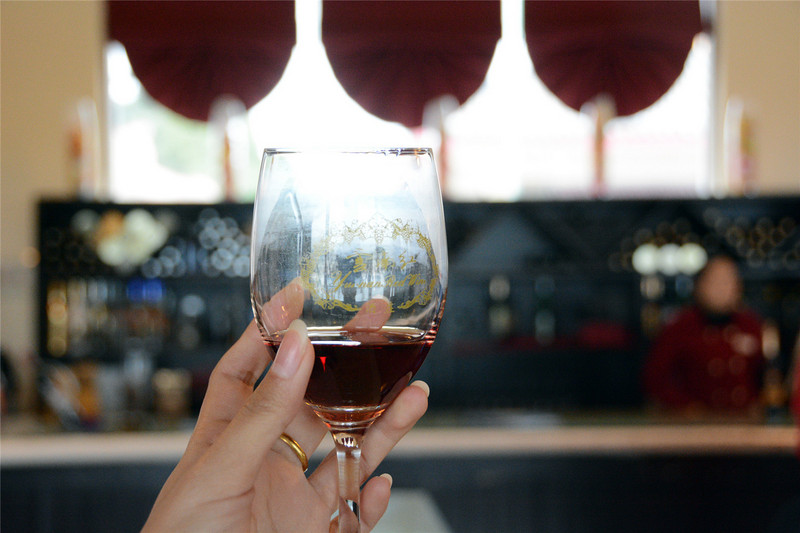 说走就走的旅行云南红河,邂逅云南高原美景