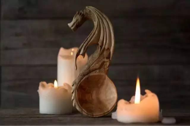 西安木作,西安哪里可以做木作