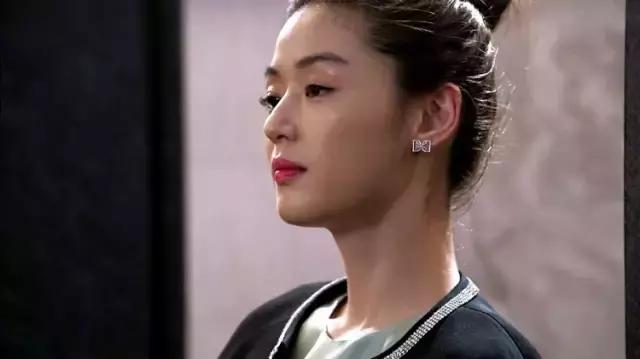 澶忔棩鎵潛绁炲櫒,鎵潛绁炲櫒