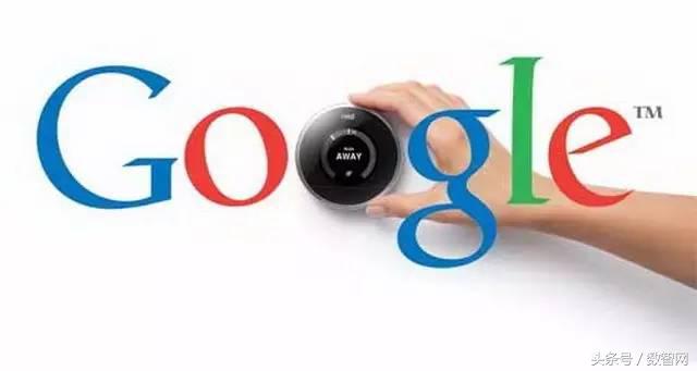 智能家居历史档案馆:智能家居1915—2015百年里程碑事件