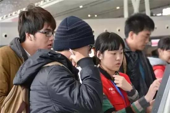 天寒心暖，返乡之路将不再孤单，一起为老乡转发！附服务地点