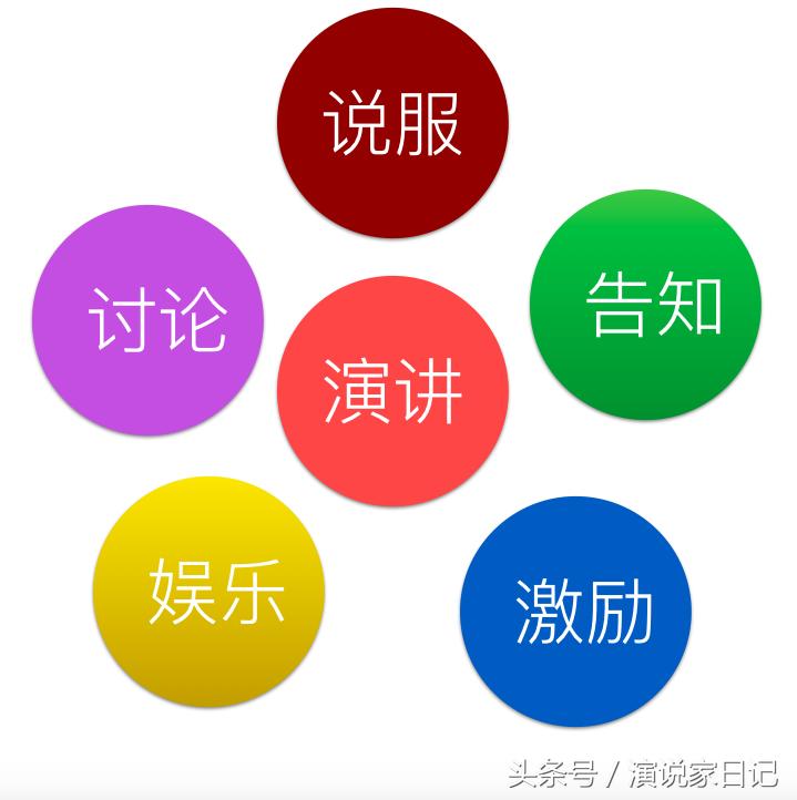 乔布斯对话俞敏洪,俞敏洪励志演讲人有两种生活方式