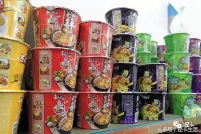 零食的热量是看脂肪还是能量,适合减脂期吃的零食热量大全