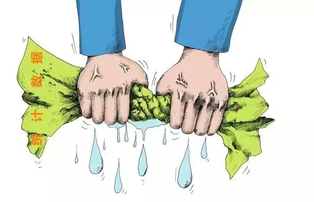 怎么知道订阅号有没有认证,如何知道订阅号文章不推荐