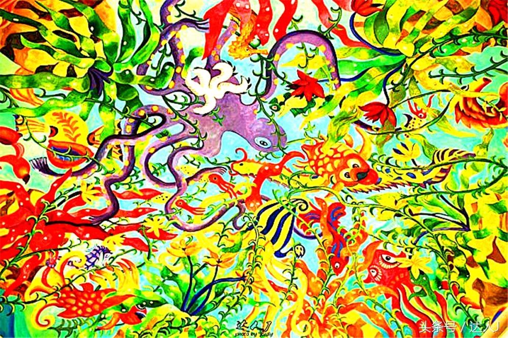 沙漠上的超级绿洲迪拜,迪拜沙漠上的奢华之都