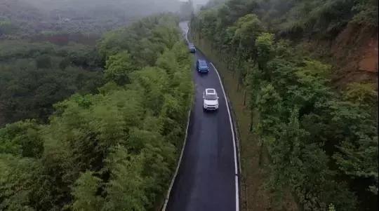 7万左右能买到什么二手合资suv,不到7万就能买顶配车型