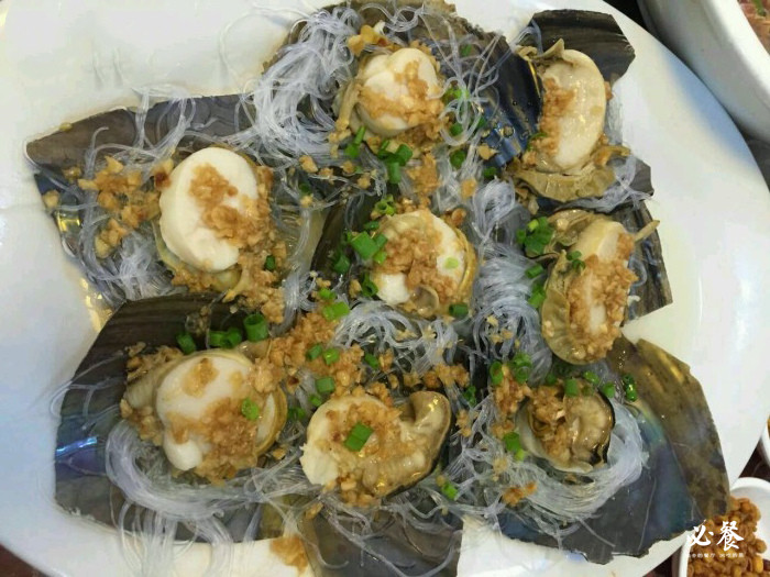 珠海瑞吉labrezza餐厅,珠海这十家餐厅吃过五家叫吃货