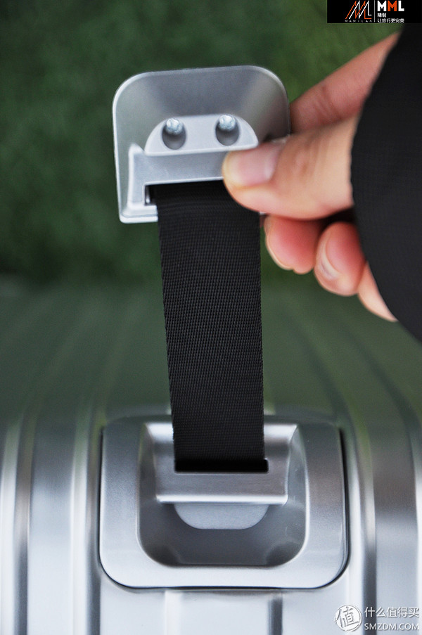 鍥戒骇鎷夋潌绠卞寘鎺ㄨ崘,鍥戒骇楂樼绠卞寘