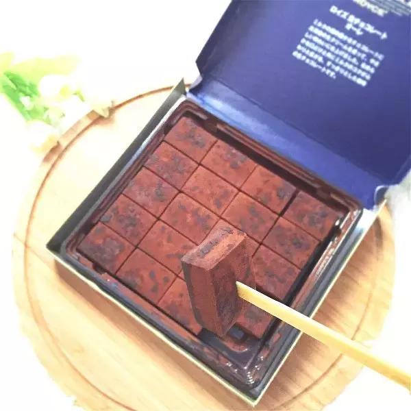 年货时间到:编辑部无限回购零食清单TOP21揭晓