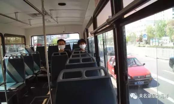 非典时的学校,非典时期的中科院专家