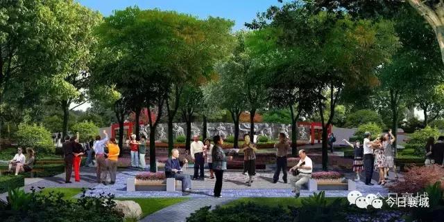 鎴戜负瑗勯槼楠勫偛姝屾洸,鎴戜负浣犺嚜璞篃涓轰綘楠勫偛