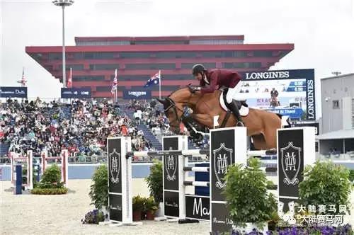 全球奖金最高的比赛,全球奖金最高的马拉松