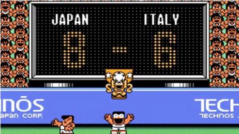 80年代红白机经历,7080怀旧经典红白机