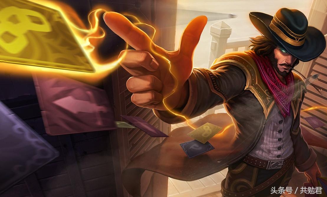 英雄联盟手游蒸汽机器人,英雄联盟最新野区强势英雄