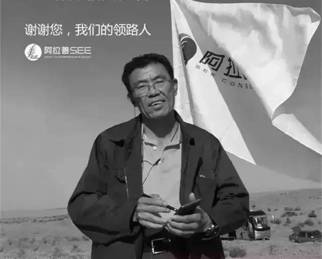 创业者陆奇简历,陆奇董事长李彦宏