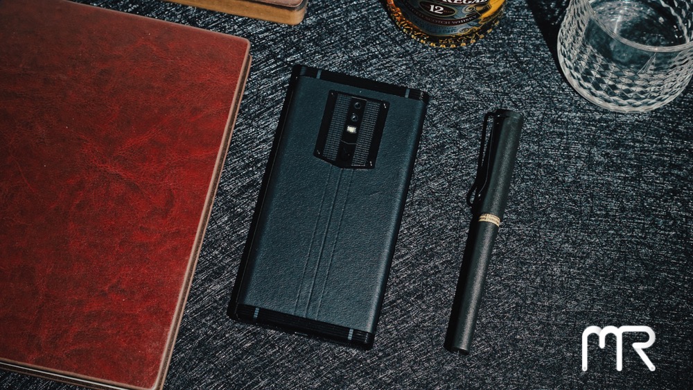 金立m2017商务手机,金立超奢侈手机