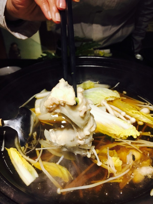 长沙这家日料！据说可以省掉去日本的机票！