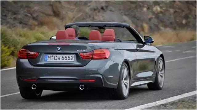 香港人买大陆的车,香港人喜欢买什么车